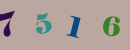 驗(yàn)證碼,看不清楚?請(qǐng)點(diǎn)擊刷新驗(yàn)證碼