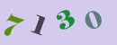 驗(yàn)證碼,看不清楚?請(qǐng)點(diǎn)擊刷新驗(yàn)證碼