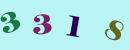 驗(yàn)證碼,看不清楚?請點(diǎn)擊刷新驗(yàn)證碼