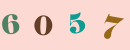 驗(yàn)證碼,看不清楚?請(qǐng)點(diǎn)擊刷新驗(yàn)證碼