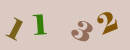 驗(yàn)證碼,看不清楚?請(qǐng)點(diǎn)擊刷新驗(yàn)證碼