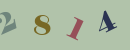 驗(yàn)證碼,看不清楚?請(qǐng)點(diǎn)擊刷新驗(yàn)證碼