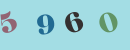 驗(yàn)證碼,看不清楚?請(qǐng)點(diǎn)擊刷新驗(yàn)證碼