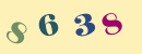 驗(yàn)證碼,看不清楚?請點(diǎn)擊刷新驗(yàn)證碼