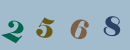 驗(yàn)證碼,看不清楚?請(qǐng)點(diǎn)擊刷新驗(yàn)證碼