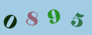 驗(yàn)證碼,看不清楚?請(qǐng)點(diǎn)擊刷新驗(yàn)證碼