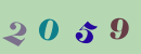 驗(yàn)證碼,看不清楚?請點(diǎn)擊刷新驗(yàn)證碼