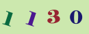 驗(yàn)證碼,看不清楚?請(qǐng)點(diǎn)擊刷新驗(yàn)證碼