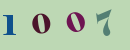 驗(yàn)證碼,看不清楚?請(qǐng)點(diǎn)擊刷新驗(yàn)證碼