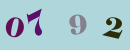 驗(yàn)證碼,看不清楚?請(qǐng)點(diǎn)擊刷新驗(yàn)證碼