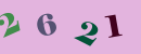 驗(yàn)證碼,看不清楚?請(qǐng)點(diǎn)擊刷新驗(yàn)證碼