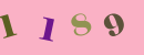 驗(yàn)證碼,看不清楚?請(qǐng)點(diǎn)擊刷新驗(yàn)證碼