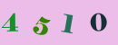 驗(yàn)證碼,看不清楚?請(qǐng)點(diǎn)擊刷新驗(yàn)證碼