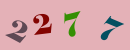 驗(yàn)證碼,看不清楚?請(qǐng)點(diǎn)擊刷新驗(yàn)證碼