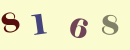 驗(yàn)證碼,看不清楚?請(qǐng)點(diǎn)擊刷新驗(yàn)證碼