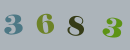 驗(yàn)證碼,看不清楚?請(qǐng)點(diǎn)擊刷新驗(yàn)證碼