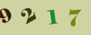 驗(yàn)證碼,看不清楚?請(qǐng)點(diǎn)擊刷新驗(yàn)證碼