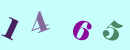 驗(yàn)證碼,看不清楚?請(qǐng)點(diǎn)擊刷新驗(yàn)證碼