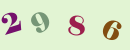 驗(yàn)證碼,看不清楚?請(qǐng)點(diǎn)擊刷新驗(yàn)證碼