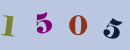 驗(yàn)證碼,看不清楚?請(qǐng)點(diǎn)擊刷新驗(yàn)證碼