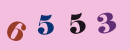 驗(yàn)證碼,看不清楚?請(qǐng)點(diǎn)擊刷新驗(yàn)證碼