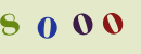 驗(yàn)證碼,看不清楚?請(qǐng)點(diǎn)擊刷新驗(yàn)證碼