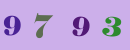 驗(yàn)證碼,看不清楚?請(qǐng)點(diǎn)擊刷新驗(yàn)證碼