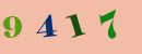 驗(yàn)證碼,看不清楚?請(qǐng)點(diǎn)擊刷新驗(yàn)證碼