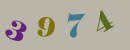 驗(yàn)證碼,看不清楚?請(qǐng)點(diǎn)擊刷新驗(yàn)證碼