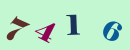 驗(yàn)證碼,看不清楚?請(qǐng)點(diǎn)擊刷新驗(yàn)證碼