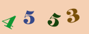 驗(yàn)證碼,看不清楚?請(qǐng)點(diǎn)擊刷新驗(yàn)證碼