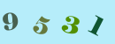 驗(yàn)證碼,看不清楚?請(qǐng)點(diǎn)擊刷新驗(yàn)證碼