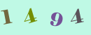 驗(yàn)證碼,看不清楚?請(qǐng)點(diǎn)擊刷新驗(yàn)證碼