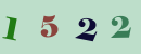 驗(yàn)證碼,看不清楚?請(qǐng)點(diǎn)擊刷新驗(yàn)證碼