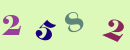 驗(yàn)證碼,看不清楚?請(qǐng)點(diǎn)擊刷新驗(yàn)證碼