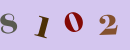 驗(yàn)證碼,看不清楚?請(qǐng)點(diǎn)擊刷新驗(yàn)證碼