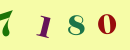 驗(yàn)證碼,看不清楚?請(qǐng)點(diǎn)擊刷新驗(yàn)證碼