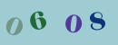 驗(yàn)證碼,看不清楚?請(qǐng)點(diǎn)擊刷新驗(yàn)證碼