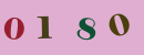 驗(yàn)證碼,看不清楚?請(qǐng)點(diǎn)擊刷新驗(yàn)證碼