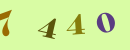 驗(yàn)證碼,看不清楚?請(qǐng)點(diǎn)擊刷新驗(yàn)證碼