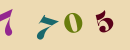 驗(yàn)證碼,看不清楚?請(qǐng)點(diǎn)擊刷新驗(yàn)證碼