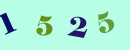 驗(yàn)證碼,看不清楚?請(qǐng)點(diǎn)擊刷新驗(yàn)證碼