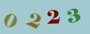 驗(yàn)證碼,看不清楚?請(qǐng)點(diǎn)擊刷新驗(yàn)證碼