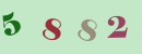 驗(yàn)證碼,看不清楚?請(qǐng)點(diǎn)擊刷新驗(yàn)證碼