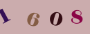 驗(yàn)證碼,看不清楚?請點(diǎn)擊刷新驗(yàn)證碼