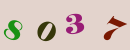 驗(yàn)證碼,看不清楚?請(qǐng)點(diǎn)擊刷新驗(yàn)證碼