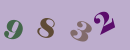 驗(yàn)證碼,看不清楚?請(qǐng)點(diǎn)擊刷新驗(yàn)證碼