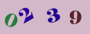 驗(yàn)證碼,看不清楚?請(qǐng)點(diǎn)擊刷新驗(yàn)證碼