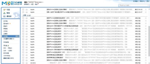m.ga682.cn