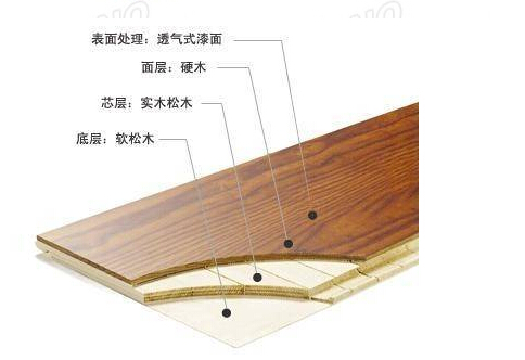m.ga682.cn